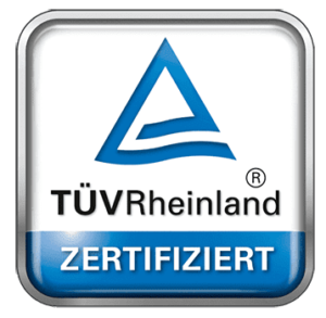 Tüv